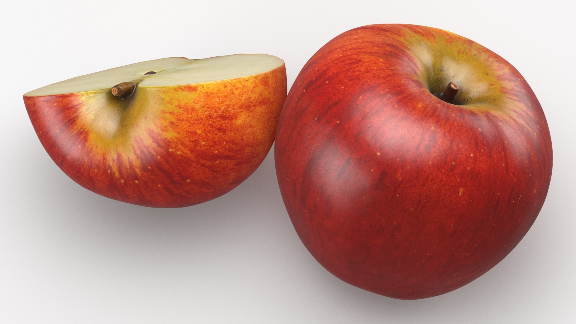 3D model Apples https://p.turbosquid.com/ts-thumb/sh/ozXu5Y/X8/apples_b0015/jpg/1626448925/1920x1080/fit_q87/539165a73bff73394af77d065efdd618276f13cc/apples_b0015.jpg