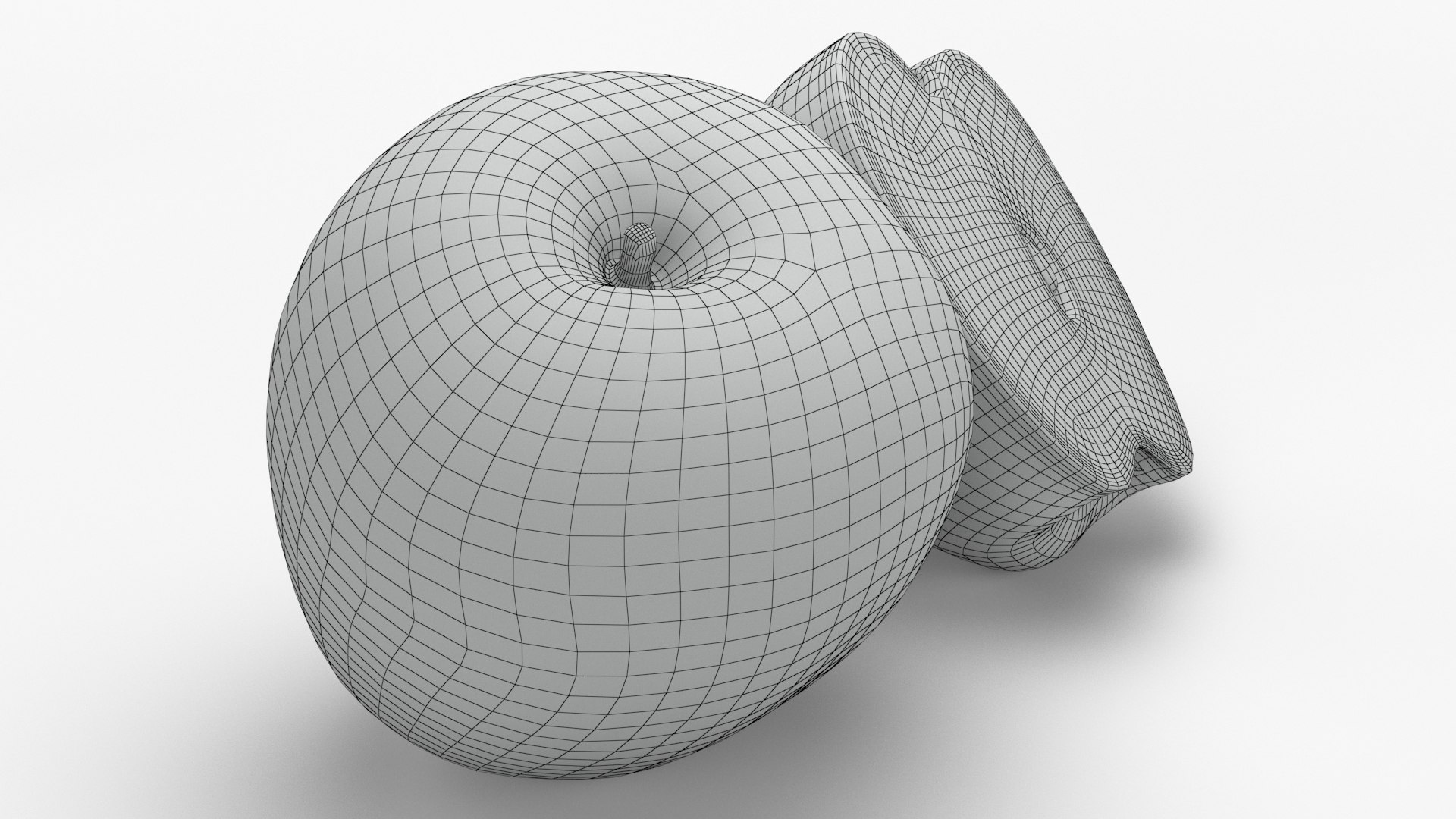 3D model Apples https://p.turbosquid.com/ts-thumb/sh/ozXu5Y/Y5/apples_c0030/jpg/1626448880/1920x1080/fit_q87/301584825a9f3ec3c67cb1da396803c028c50fb2/apples_c0030.jpg