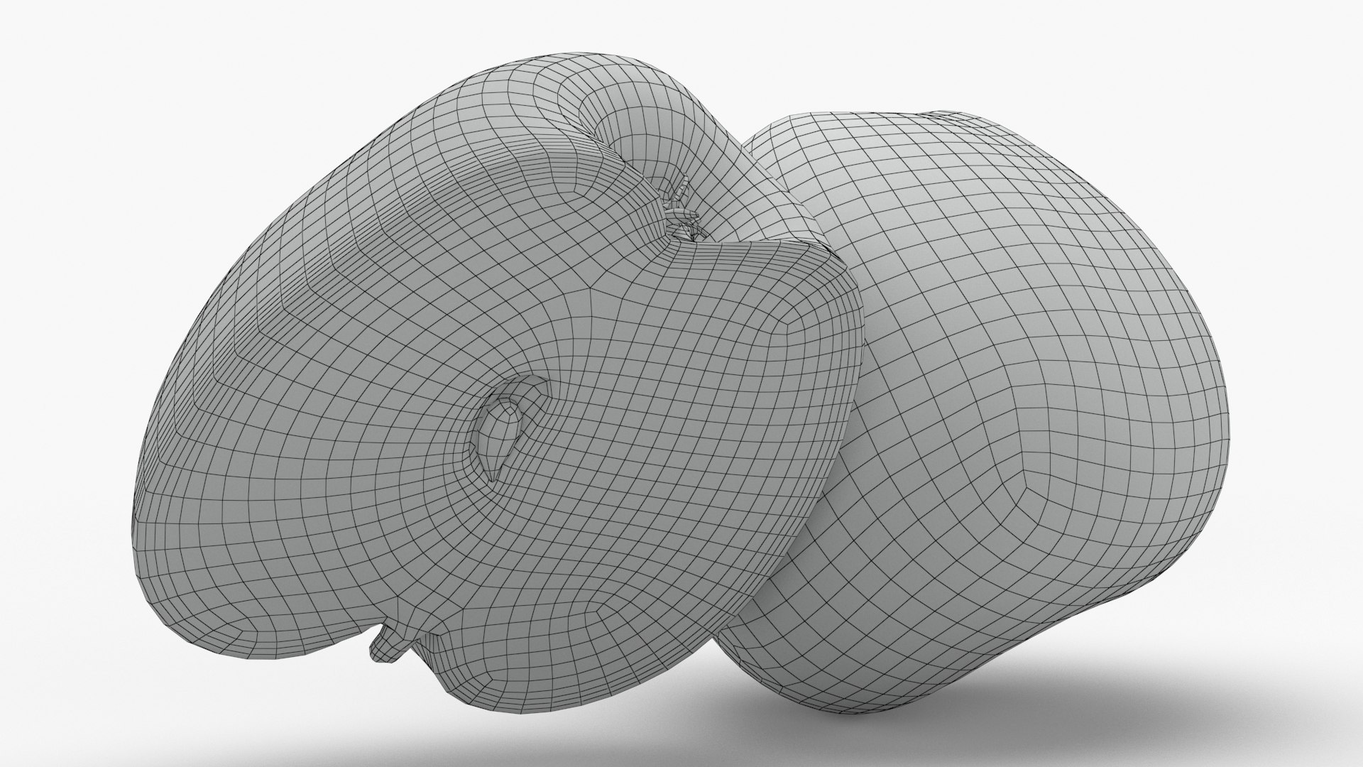 3D model Apples https://p.turbosquid.com/ts-thumb/sh/ozXu5Y/d6/apples_c0001/jpg/1626448896/1920x1080/fit_q87/f19713fa3cb554175a70acf445a1cfc083a480a5/apples_c0001.jpg