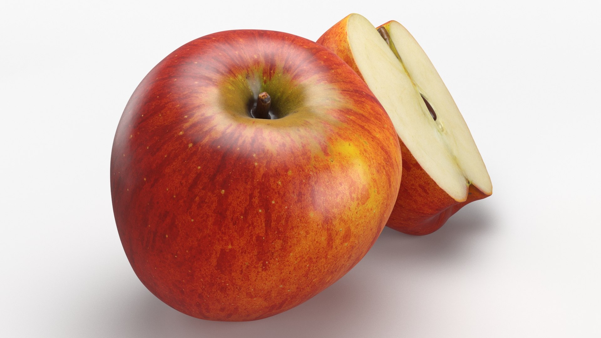 3D model Apples https://p.turbosquid.com/ts-thumb/sh/ozXu5Y/gR/apples_b0030/jpg/1626448897/1920x1080/fit_q87/2118578afb810ab0752b24f7d5b6c0123f61f2df/apples_b0030.jpg