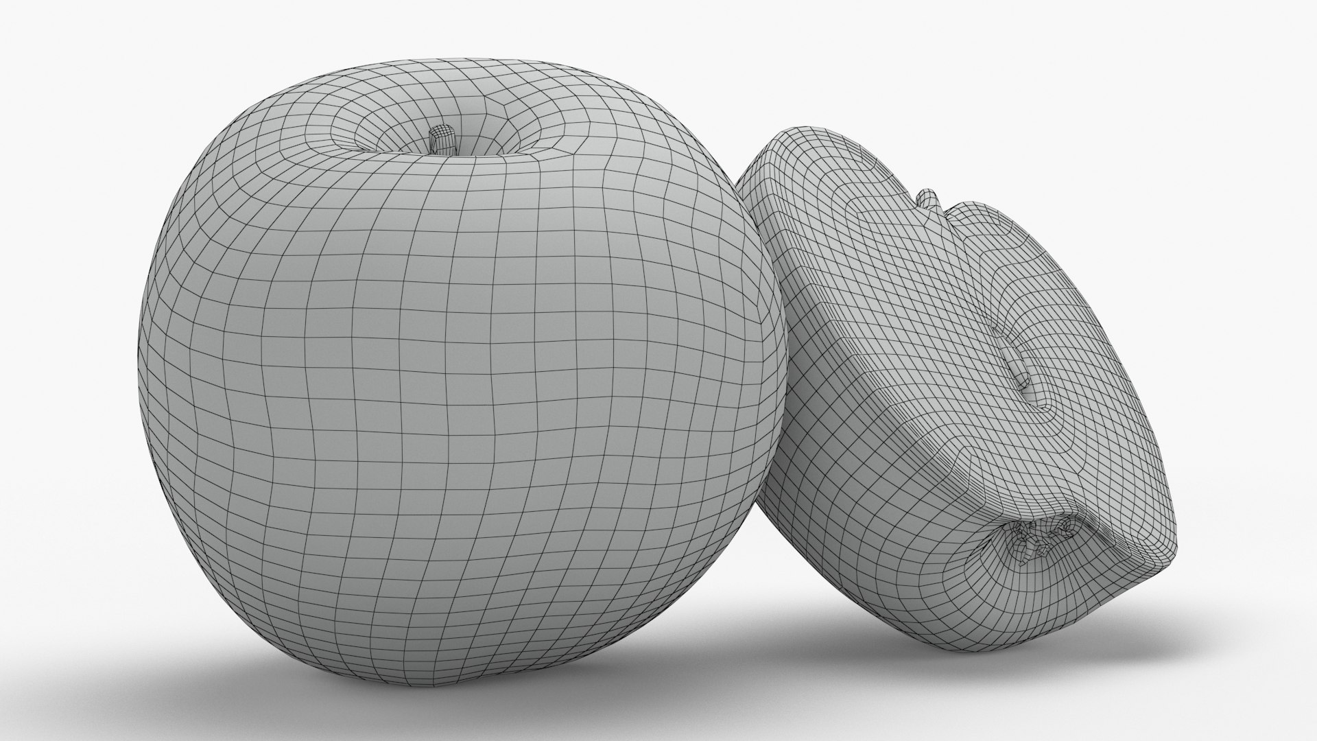 3D model Apples https://p.turbosquid.com/ts-thumb/sh/ozXu5Y/hf/apples_c0006/jpg/1626448911/1920x1080/fit_q87/395618b0abf921dd7962530dbbe8d189ac8ef43a/apples_c0006.jpg