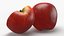 Apples