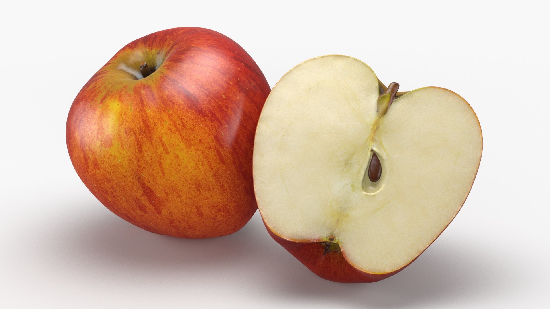 3D model Apples https://p.turbosquid.com/ts-thumb/sh/ozXu5Y/p4/apples_b0000/jpg/1626448837/1920x1080/fit_q87/a2369032f436a153157bc570b84d5ca9cfdb43d3/apples_b0000.jpg