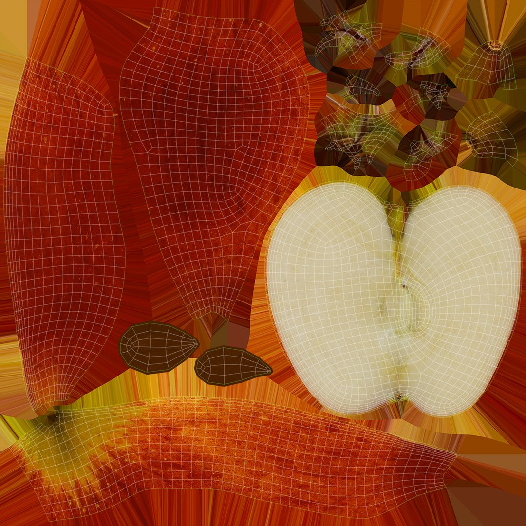 3D model Apples https://p.turbosquid.com/ts-thumb/sh/ozXu5Y/z1/apples_f0004/jpg/1626448944/1920x1080/fit_q87/98c2a235f4d708fe36932db8a3942ae905914d13/apples_f0004.jpg