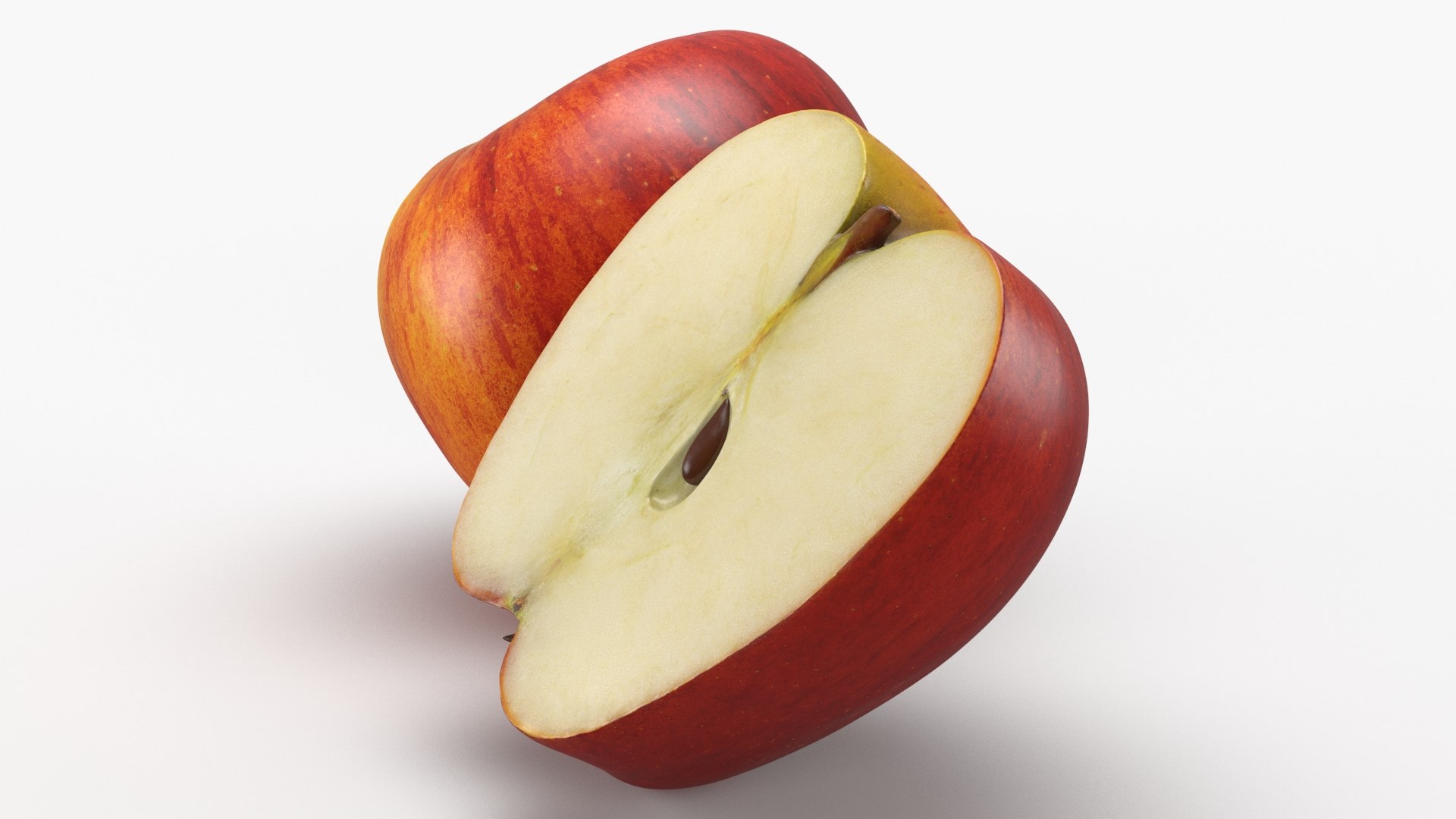 3D model Apples https://p.turbosquid.com/ts-thumb/sh/ozXu5Y/zp/apples_b0018/jpg/1626448840/1920x1080/fit_q87/17269620a86016b3378c8d9f07722cf07cebebd5/apples_b0018.jpg