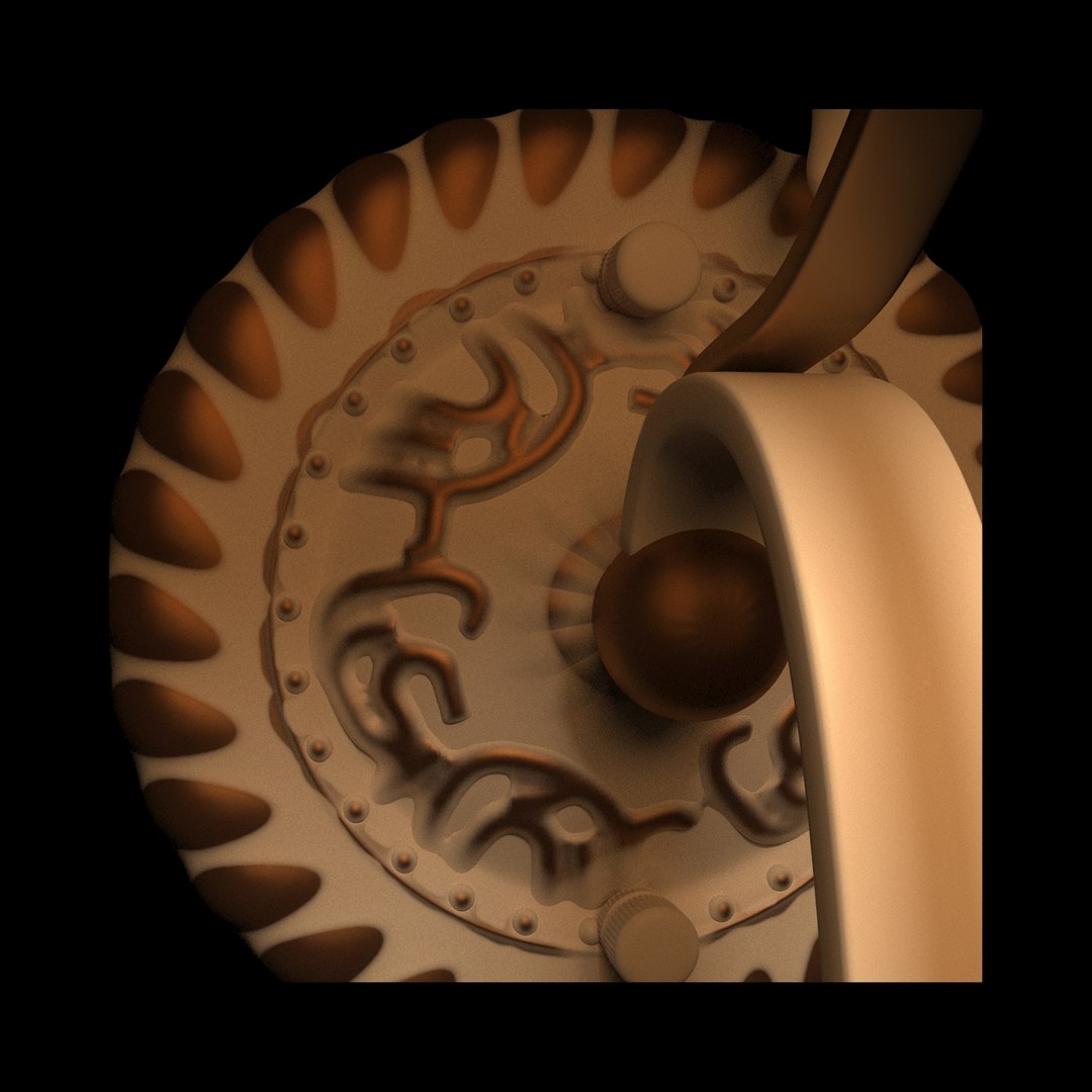 3D Sconce Maytoni 34 model https://p.turbosquid.com/ts-thumb/sh/p4W9bz/5p/5/jpg/1644822842/1920x1080/fit_q87/d0ebfa0c694f95a14b1b704371e0a1457fcd20b4/5.jpg