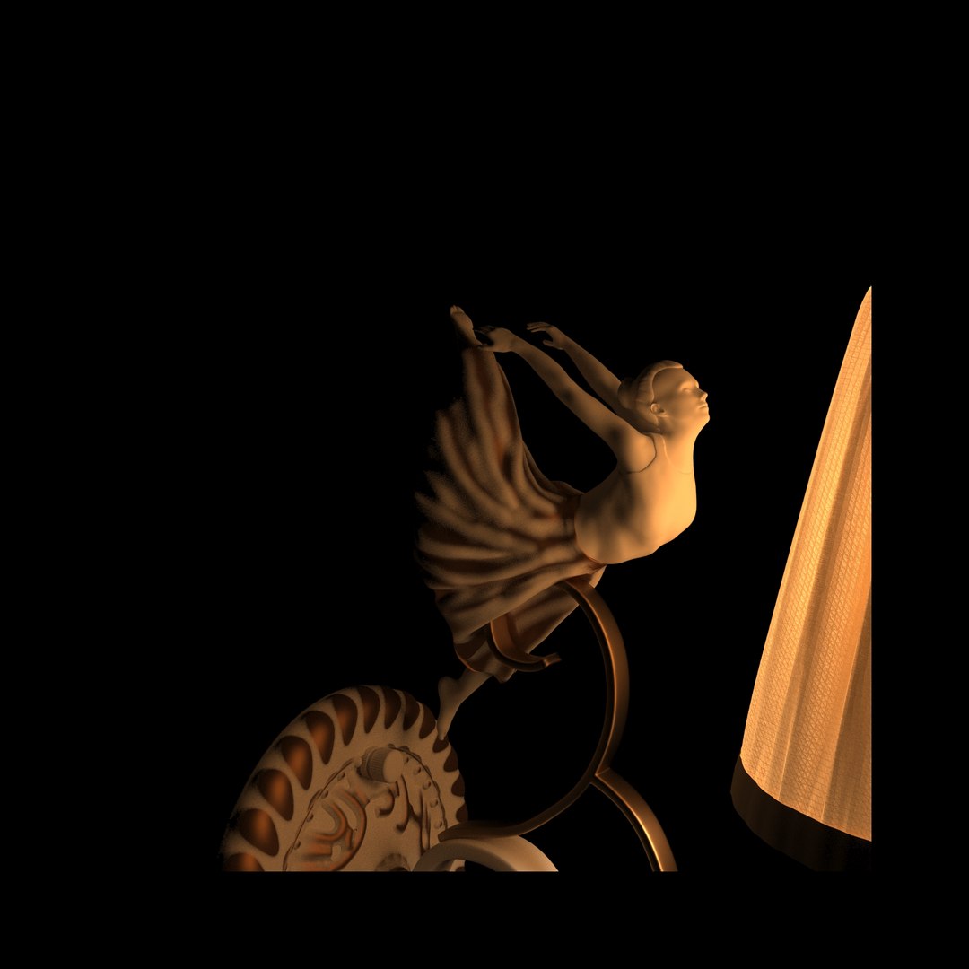 3D Sconce Maytoni 34 model https://p.turbosquid.com/ts-thumb/sh/p4W9bz/GD/3/jpg/1644822842/1920x1080/fit_q87/258ff6e77ab23fcb8324659477e9416b3c1ec4d9/3.jpg