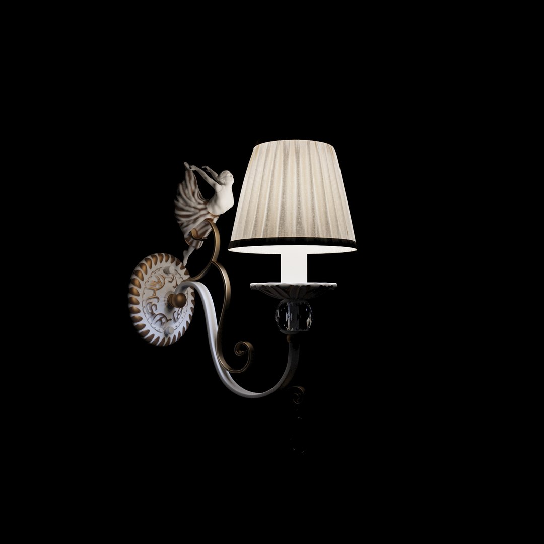 3D Sconce Maytoni 34 model https://p.turbosquid.com/ts-thumb/sh/p4W9bz/JH/2/jpg/1644822842/1920x1080/fit_q87/228961f3fae91e8c39b0aa4939947fc8ba9cd885/2.jpg