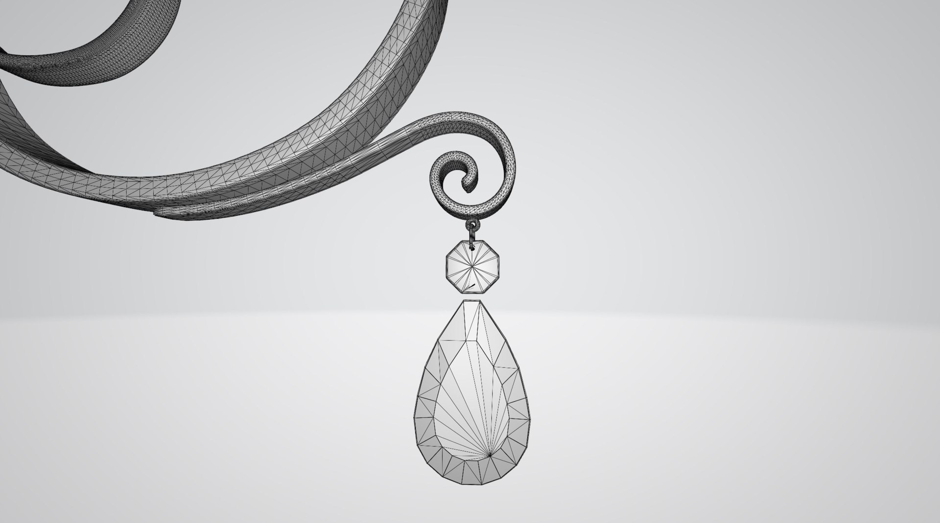 3D Sconce Maytoni 34 model https://p.turbosquid.com/ts-thumb/sh/p4W9bz/RQ/23/jpg/1644823113/1920x1080/fit_q87/a5b564f878f90b7078803108152855b4ecc25598/23.jpg