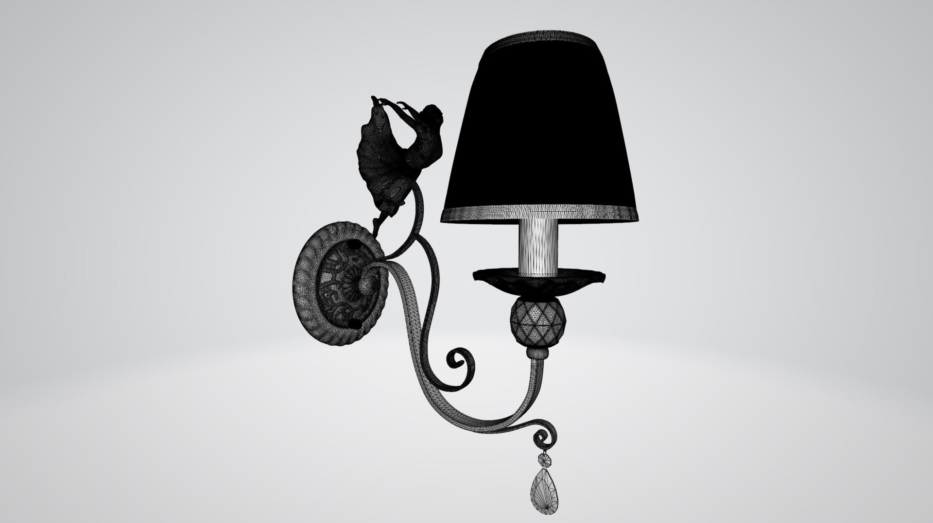 3D Sconce Maytoni 34 model https://p.turbosquid.com/ts-thumb/sh/p4W9bz/Tb/21/jpg/1644823113/1920x1080/fit_q87/a0c43c02d20a83c3792fa74a4ca1d52a51526ba0/21.jpg