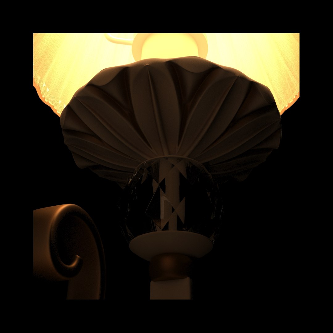 3D Sconce Maytoni 34 model https://p.turbosquid.com/ts-thumb/sh/p4W9bz/bA/4/jpg/1644822842/1920x1080/fit_q87/6d047324de3342cd39ec097702e31a019d4b8aa7/4.jpg