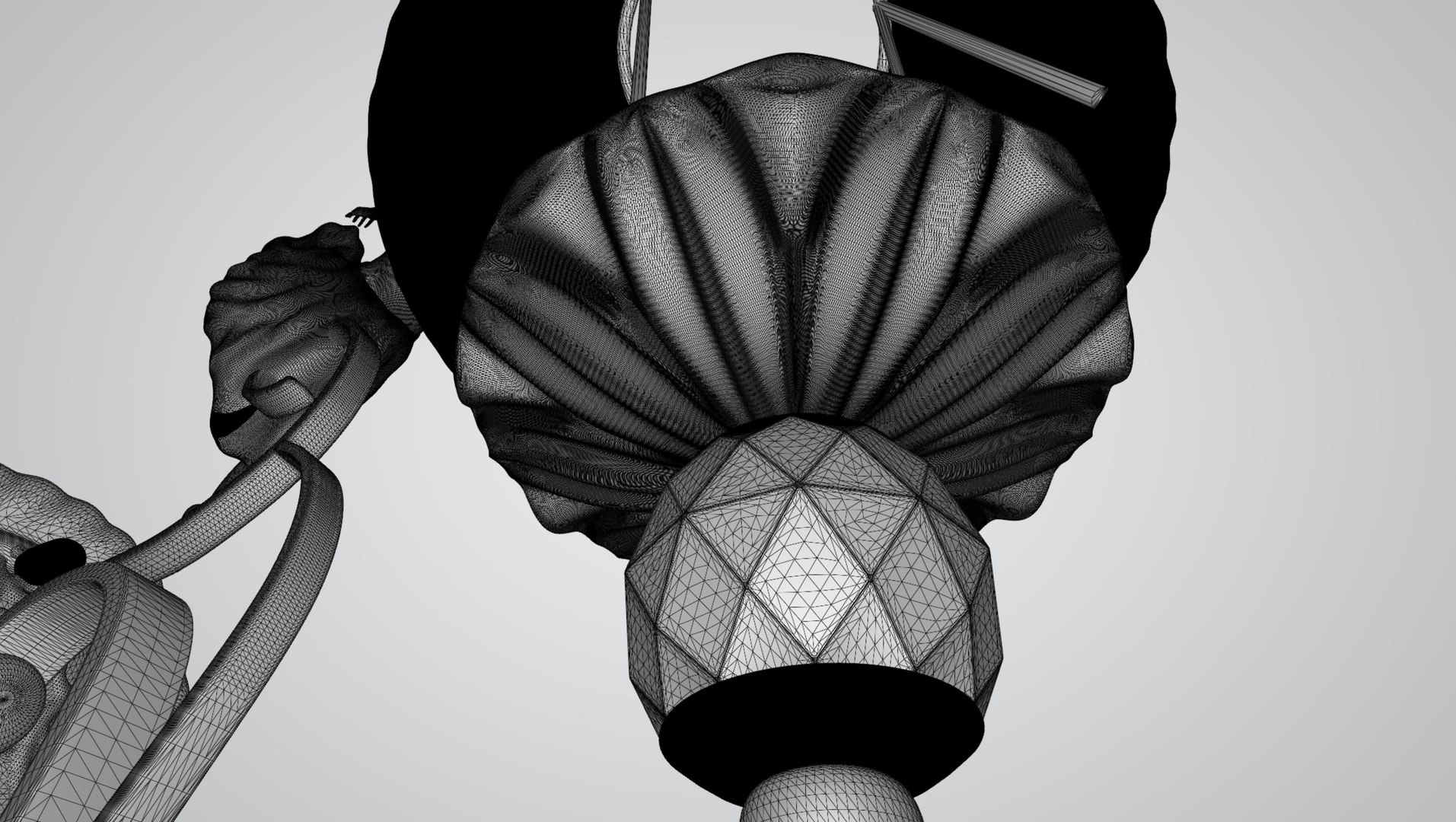 3D Sconce Maytoni 34 model https://p.turbosquid.com/ts-thumb/sh/p4W9bz/oG/22/jpg/1644823113/1920x1080/fit_q87/8d3714c83be3d688f58ffffebd0b491a5254b30e/22.jpg