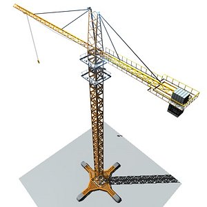 Crane