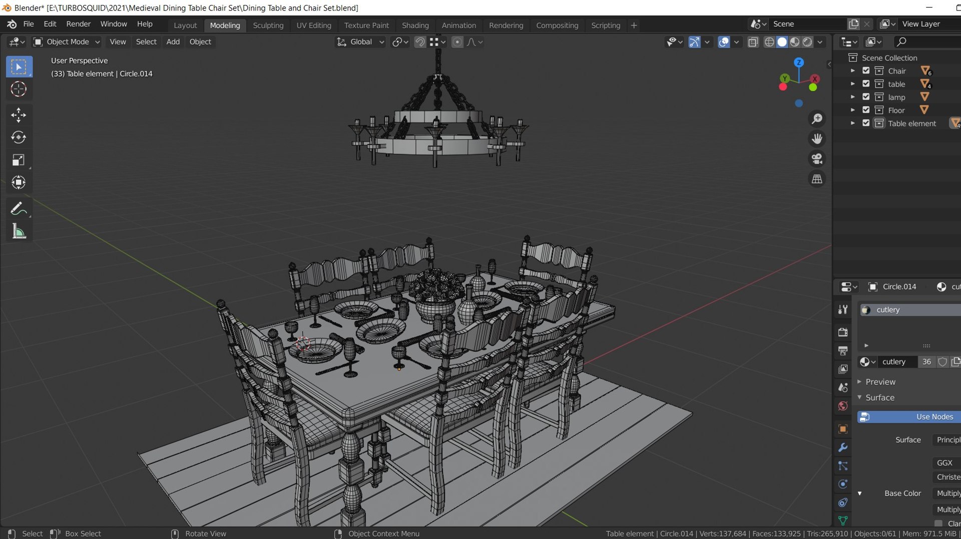 medieval dining table chair 3D model https://p.turbosquid.com/ts-thumb/sh/pxaIJR/83/screenshot_2/jpg/1611908915/1920x1080/fit_q87/6f80ccba332fe149333c6c507fd31cca484989ae/screenshot_2.jpg