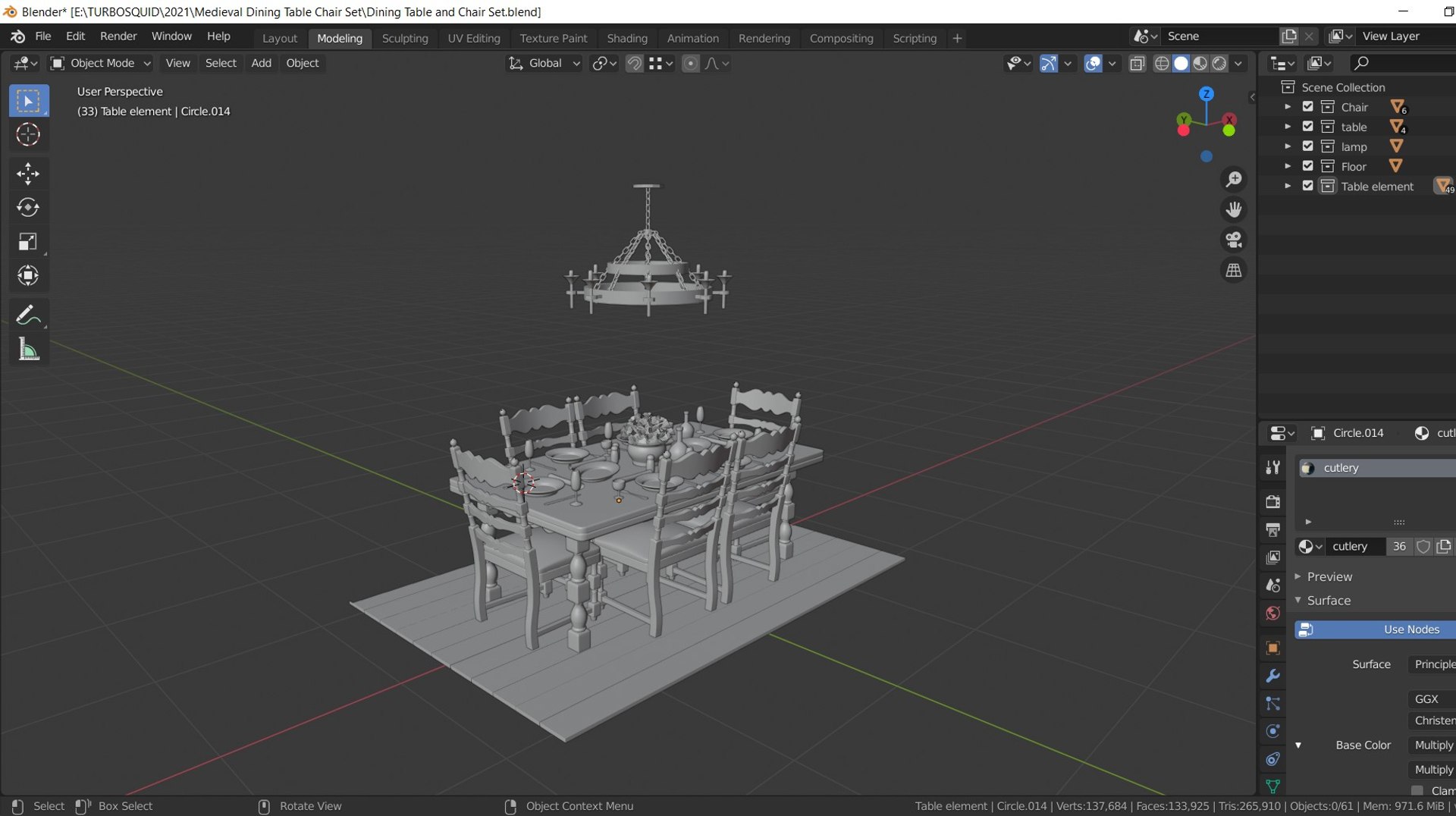 medieval dining table chair 3D model https://p.turbosquid.com/ts-thumb/sh/pxaIJR/QI/screenshot_1/jpg/1611908902/1920x1080/fit_q87/dbe57c07b1e5b7c33eacb1dd06ef0666ef03a2f7/screenshot_1.jpg