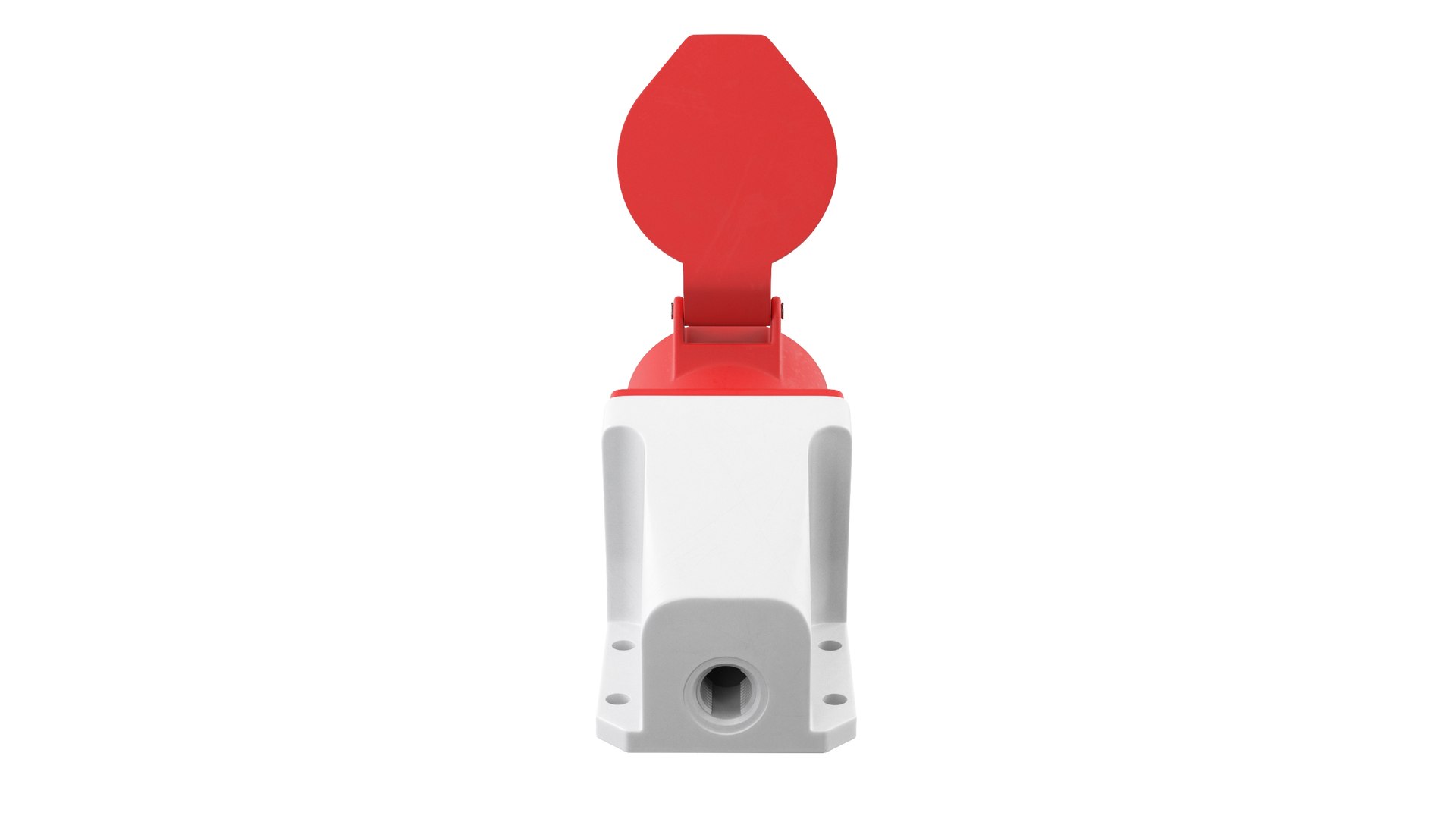 3D Three Phase Socket https://p.turbosquid.com/ts-thumb/sh/qB2Q4c/Cr/three_phase_plug_0015/jpg/1758782568/1920x1080/fit_q87/ef8e2de9981cb923c6965d7f767ccc33ee440274/three_phase_plug_0015.jpg