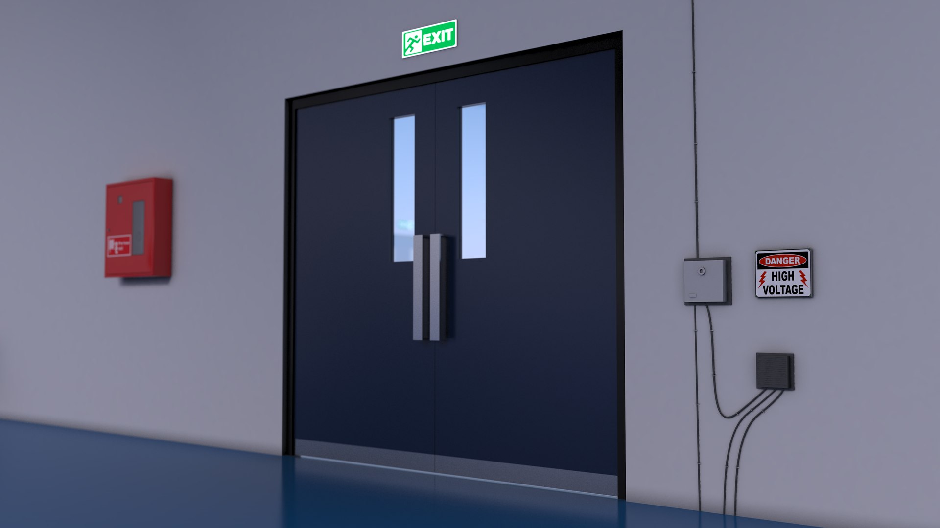 3D Volleyball Court Locker Room https://p.turbosquid.com/ts-thumb/sh/qGTMzO/8K/volleyballcourtlockerroom11/jpg/1675344445/1920x1080/fit_q87/50cd84aac3763e633e02ebd4f0273dc313031013/volleyballcourtlockerroom11.jpg