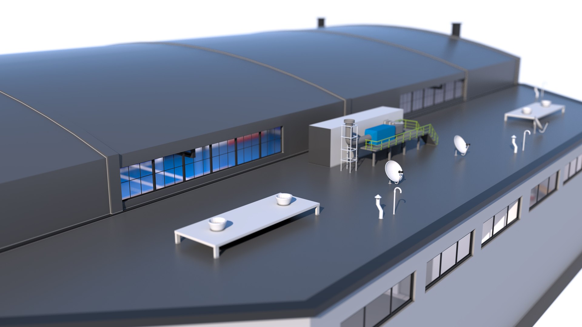 3D Volleyball Court Locker Room https://p.turbosquid.com/ts-thumb/sh/qGTMzO/EH/volleyballcourtlockerroom5/jpg/1675344400/1920x1080/fit_q87/8a7aad4c1aa50040e64f492c480f863a4aba251f/volleyballcourtlockerroom5.jpg