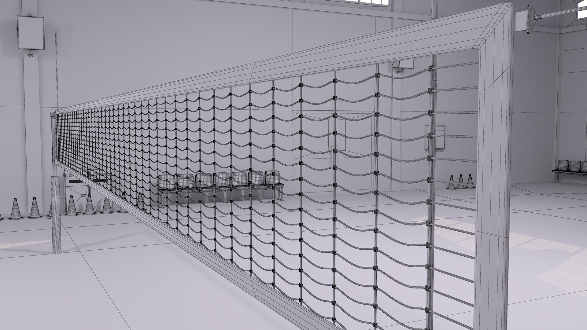 3D Volleyball Court Locker Room https://p.turbosquid.com/ts-thumb/sh/qGTMzO/GA/volleyballcourtlockerroom21/jpg/1675344503/1920x1080/fit_q87/5edb9970ac0c0968d039c44d16324826b94ddd10/volleyballcourtlockerroom21.jpg