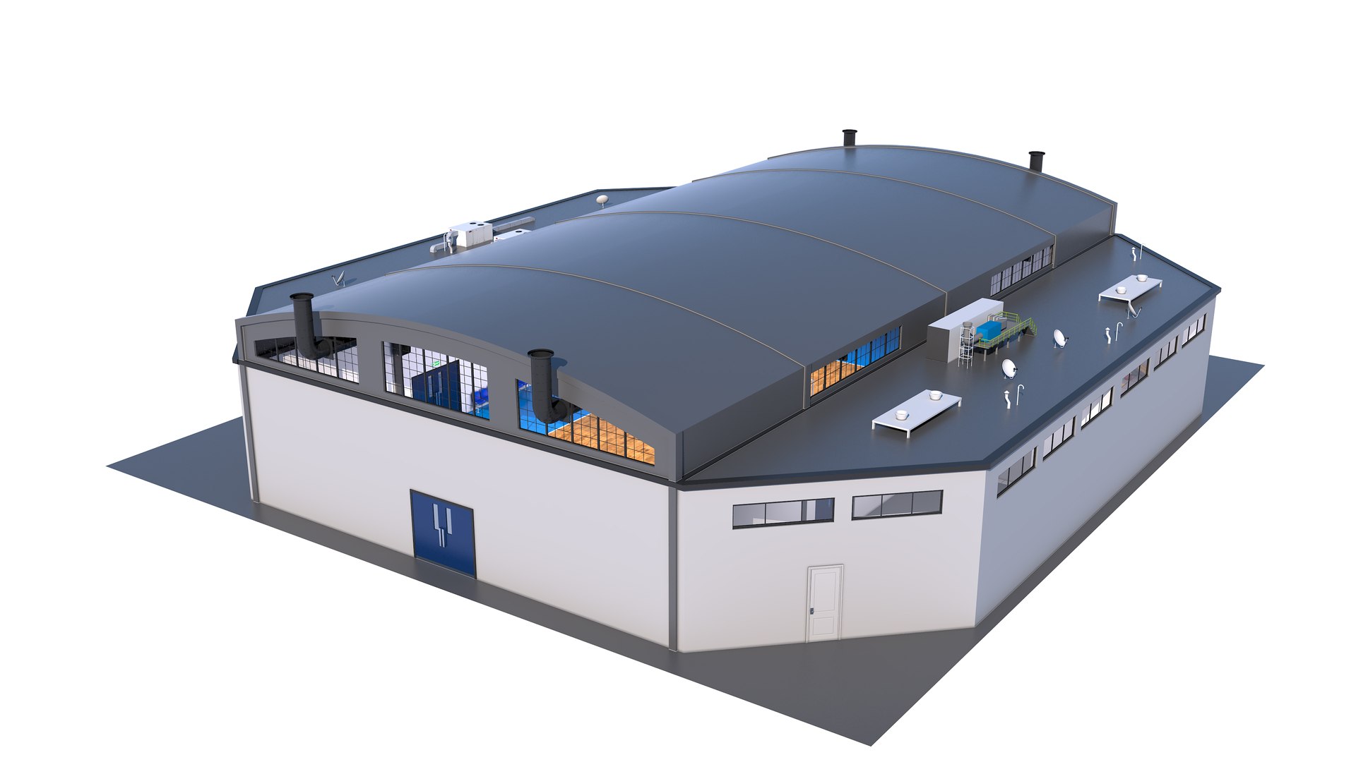 3D Volleyball Court Locker Room https://p.turbosquid.com/ts-thumb/sh/qGTMzO/IY/volleyballcourtlockerroom3/jpg/1675344389/1920x1080/fit_q87/ae4c3be032ed4a7c960f5b631f24e4f8ec5a1088/volleyballcourtlockerroom3.jpg