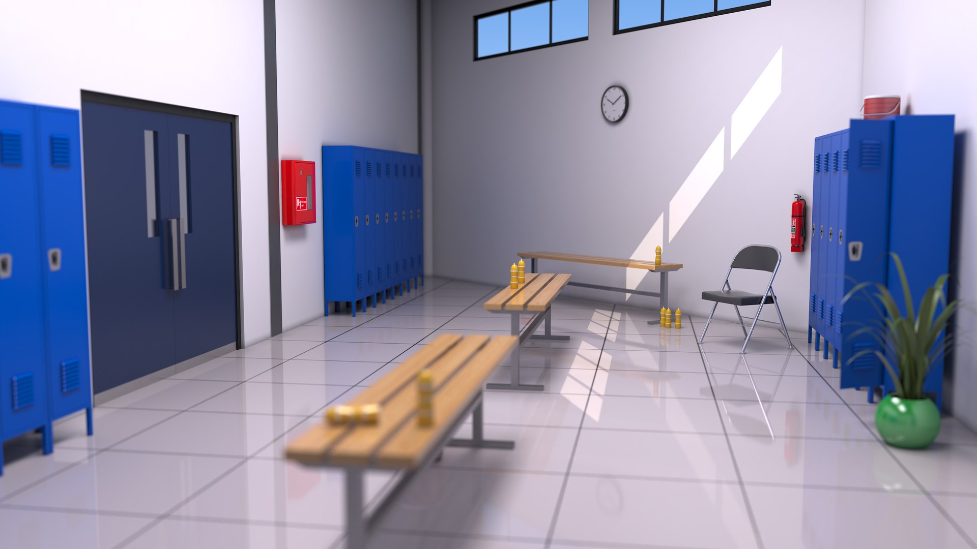 3D Volleyball Court Locker Room https://p.turbosquid.com/ts-thumb/sh/qGTMzO/VE/volleyballcourtlockerroom13/jpg/1675344453/1920x1080/fit_q87/bd129c83056f19aff2c49772c9991c69e98aa41a/volleyballcourtlockerroom13.jpg