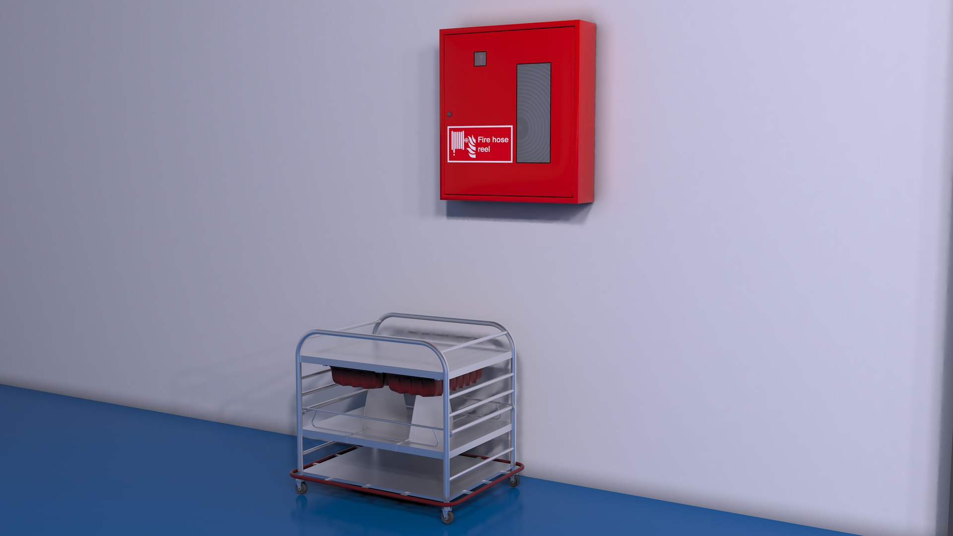 3D Volleyball Court Locker Room https://p.turbosquid.com/ts-thumb/sh/qGTMzO/ZG/volleyballcourtlockerroom10/jpg/1675344438/1920x1080/fit_q87/a4d0431e3b3f11e354ea864ddbba520dc36b5e66/volleyballcourtlockerroom10.jpg