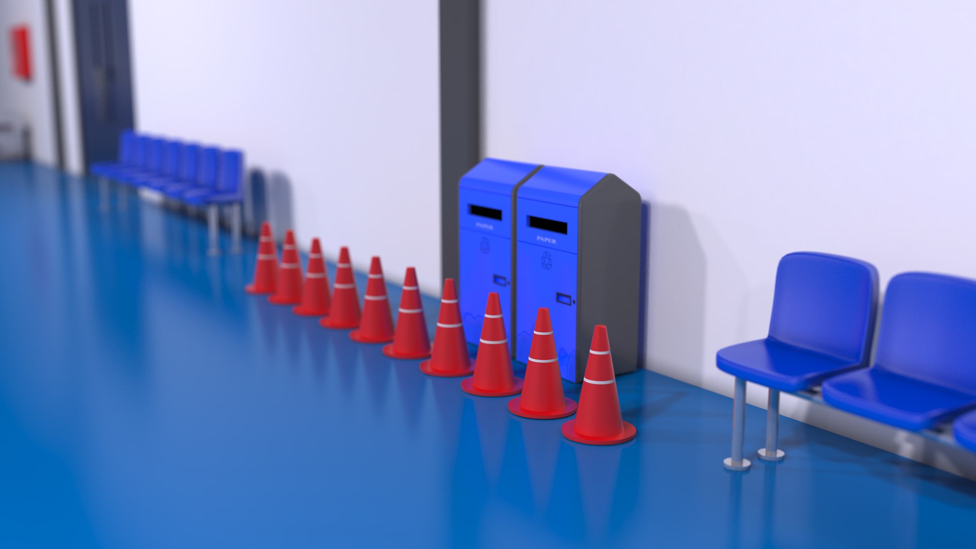 3D Volleyball Court Locker Room https://p.turbosquid.com/ts-thumb/sh/qGTMzO/c4/volleyballcourtlockerroom12/jpg/1675344449/1920x1080/fit_q87/389112a7ff0a0074936744168f13ccf5127f22f5/volleyballcourtlockerroom12.jpg