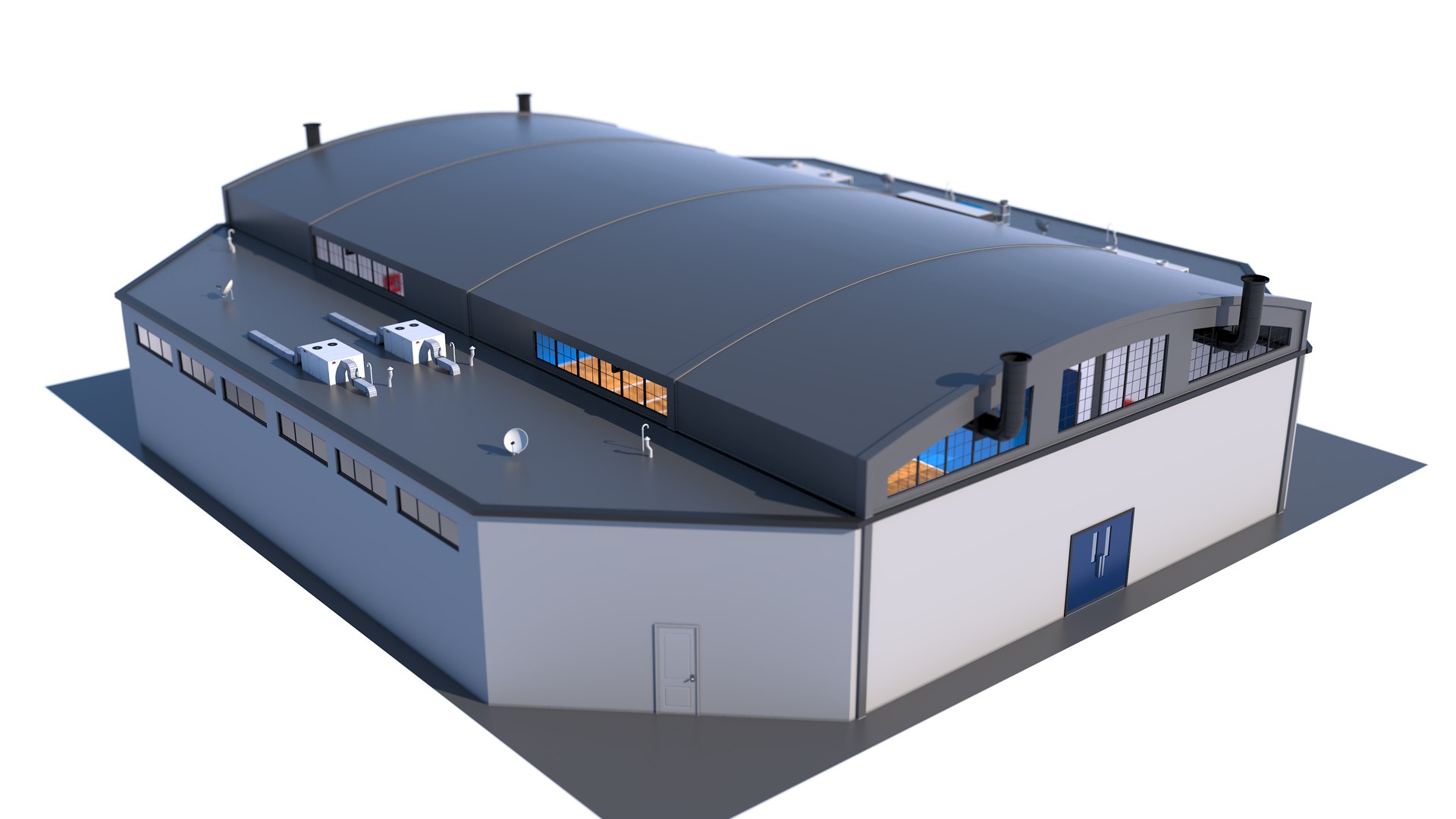 3D Volleyball Court Locker Room https://p.turbosquid.com/ts-thumb/sh/qGTMzO/cN/volleyballcourtlockerroom4/jpg/1675344400/1920x1080/fit_q87/637b7aed3b4dd2bb274df3327cd3a6d9b76c8d8e/volleyballcourtlockerroom4.jpg