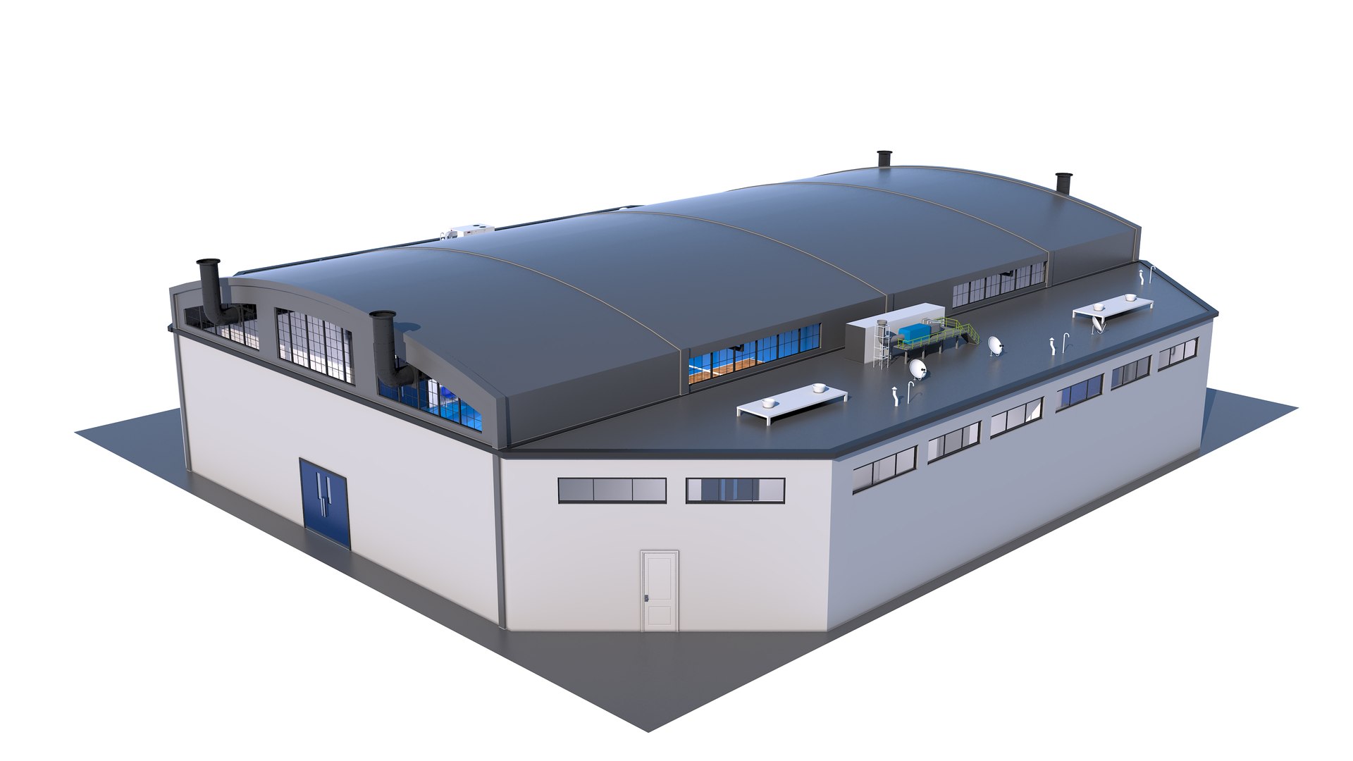 3D Volleyball Court Locker Room https://p.turbosquid.com/ts-thumb/sh/qGTMzO/eK/volleyballcourtlockerroom2/jpg/1675344385/1920x1080/fit_q87/aa28dc4b540cb16e958e231446f7b8a1aa11a5e9/volleyballcourtlockerroom2.jpg