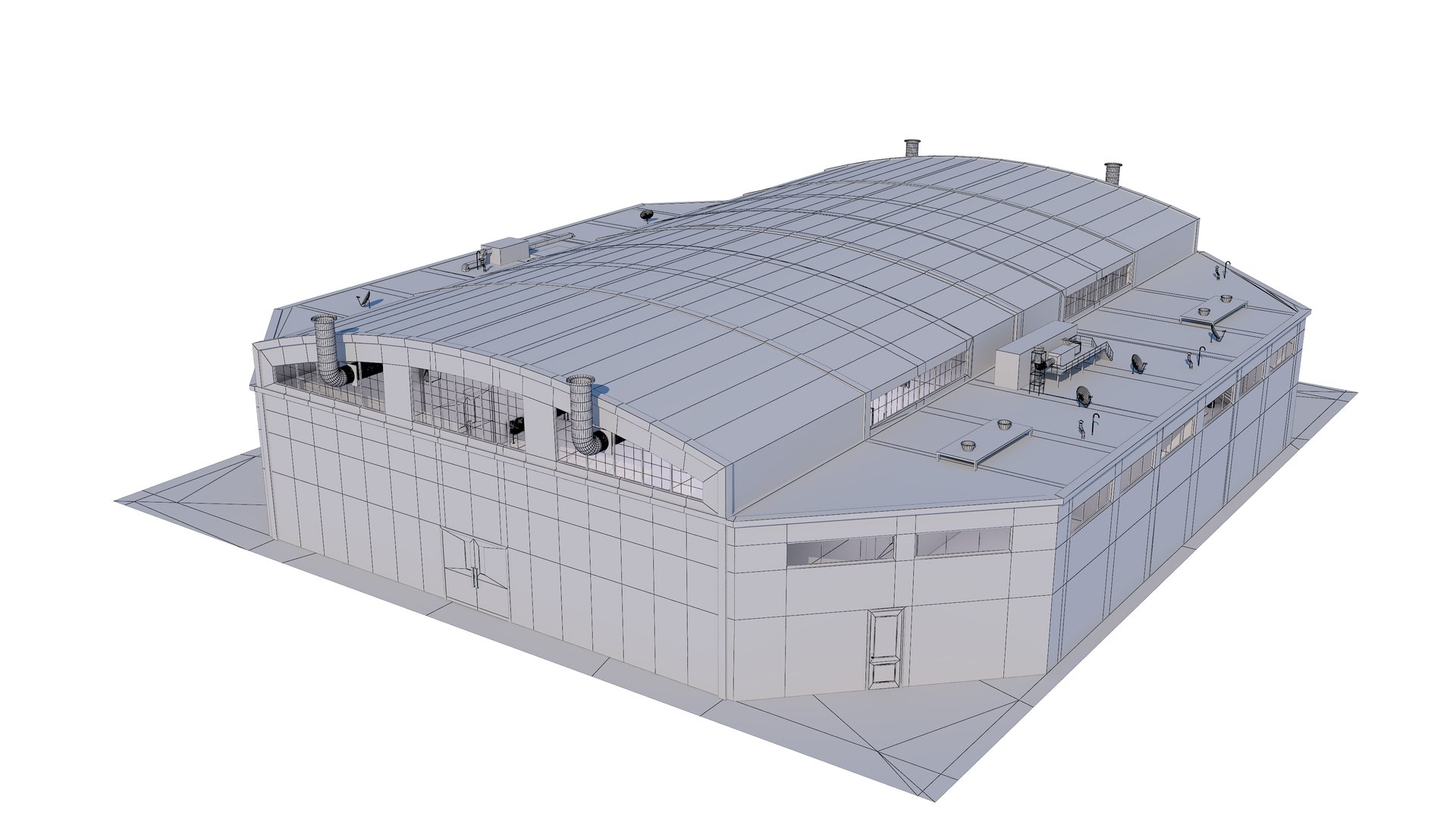 3D Volleyball Court Locker Room https://p.turbosquid.com/ts-thumb/sh/qGTMzO/tO/volleyballcourtlockerroom/jpg/1675344515/1920x1080/fit_q87/e018f021d64f44fe2d2e91aa4ab6ad17f77595d0/volleyballcourtlockerroom.jpg