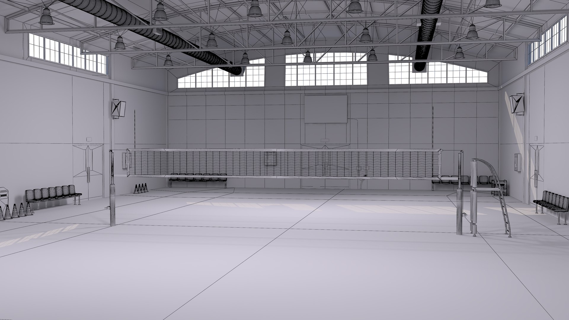 3D Volleyball Court Locker Room https://p.turbosquid.com/ts-thumb/sh/qGTMzO/zi/volleyballcourtlockerroom22/jpg/1675344515/1920x1080/fit_q87/c447bc144efecb59447a1204b779af8193a970f7/volleyballcourtlockerroom22.jpg