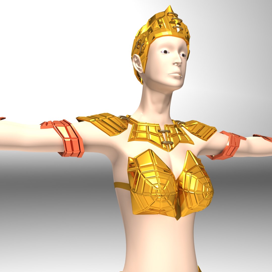 3D ancient roman greek female warrior model https://p.turbosquid.com/ts-thumb/sh/sKyA55/2ZAnkSXP/10/jpg/1548487012/1920x1080/fit_q87/517cc0ca256cf6a477a8640add5b20b7b11c91d7/10.jpg