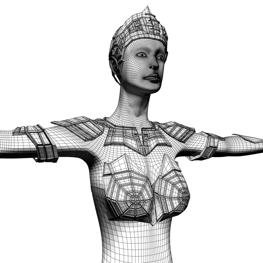 3D ancient roman greek female warrior model https://p.turbosquid.com/ts-thumb/sh/sKyA55/4MRmkhKd/wire03/jpg/1548487012/1920x1080/fit_q87/ae19ac93740aaa6db51eb613fa2b23e72204c4e2/wire03.jpg
