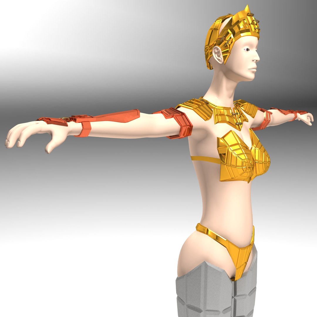 3D ancient roman greek female warrior model https://p.turbosquid.com/ts-thumb/sh/sKyA55/ARTolTPR/08/jpg/1548487012/1920x1080/fit_q87/ed366348b4d850e036c7d04abfdd3b7872da6c5d/08.jpg