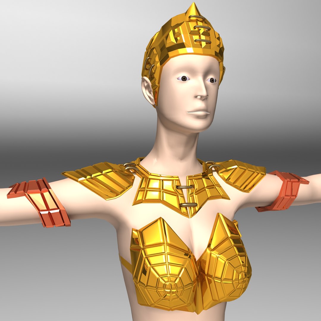 3D ancient roman greek female warrior model https://p.turbosquid.com/ts-thumb/sh/sKyA55/Rvp61qjH/03/jpg/1548487012/1920x1080/fit_q87/8b9da9b1068f97278677b0a3f8bf6ac2690a746c/03.jpg