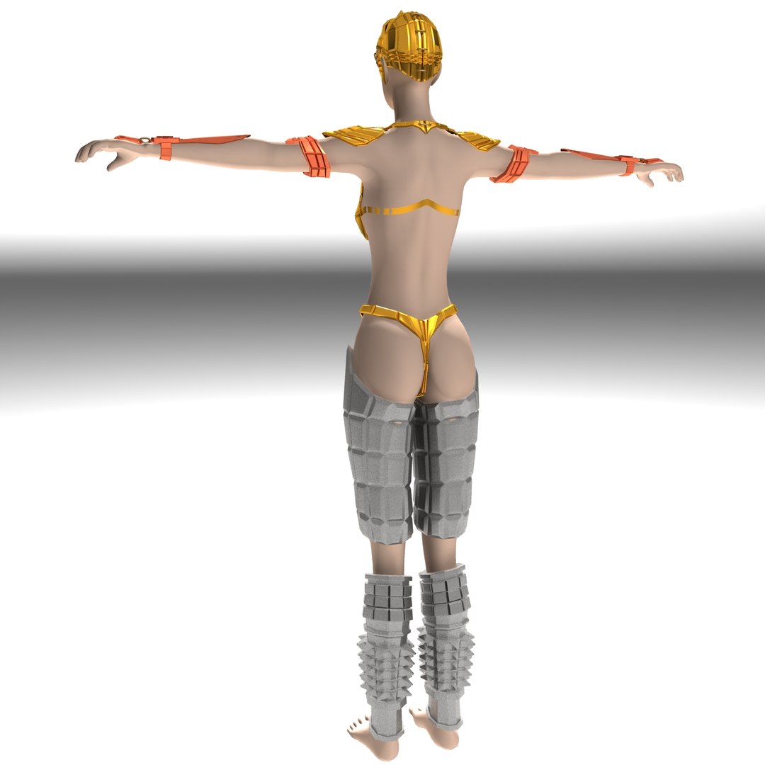 3D ancient roman greek female warrior model https://p.turbosquid.com/ts-thumb/sh/sKyA55/UHhoFEfm/06/jpg/1548487012/1920x1080/fit_q87/80a5758865874cf7ec68327db5e432730fe1d750/06.jpg