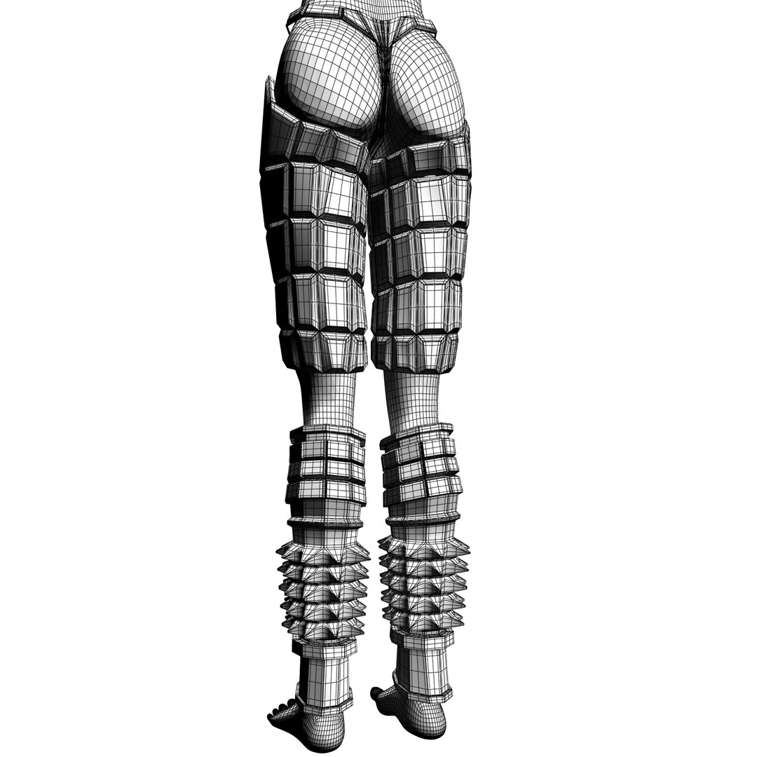 3D ancient roman greek female warrior model https://p.turbosquid.com/ts-thumb/sh/sKyA55/bqTSYS9p/wire05/jpg/1548487012/1920x1080/fit_q87/9941e6a3eb7f561bb16178d4d3b65f74e4c358f4/wire05.jpg