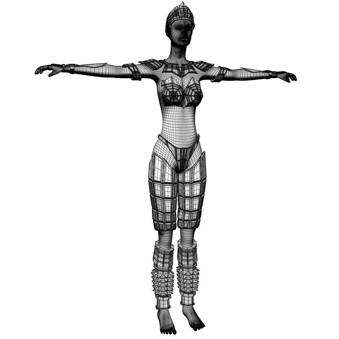3D ancient roman greek female warrior model https://p.turbosquid.com/ts-thumb/sh/sKyA55/sMM0Eodv/wire01/jpg/1548487012/1920x1080/fit_q87/08ee5f4cd8429c10c132577dc1e2bfdcf8c5cce5/wire01.jpg