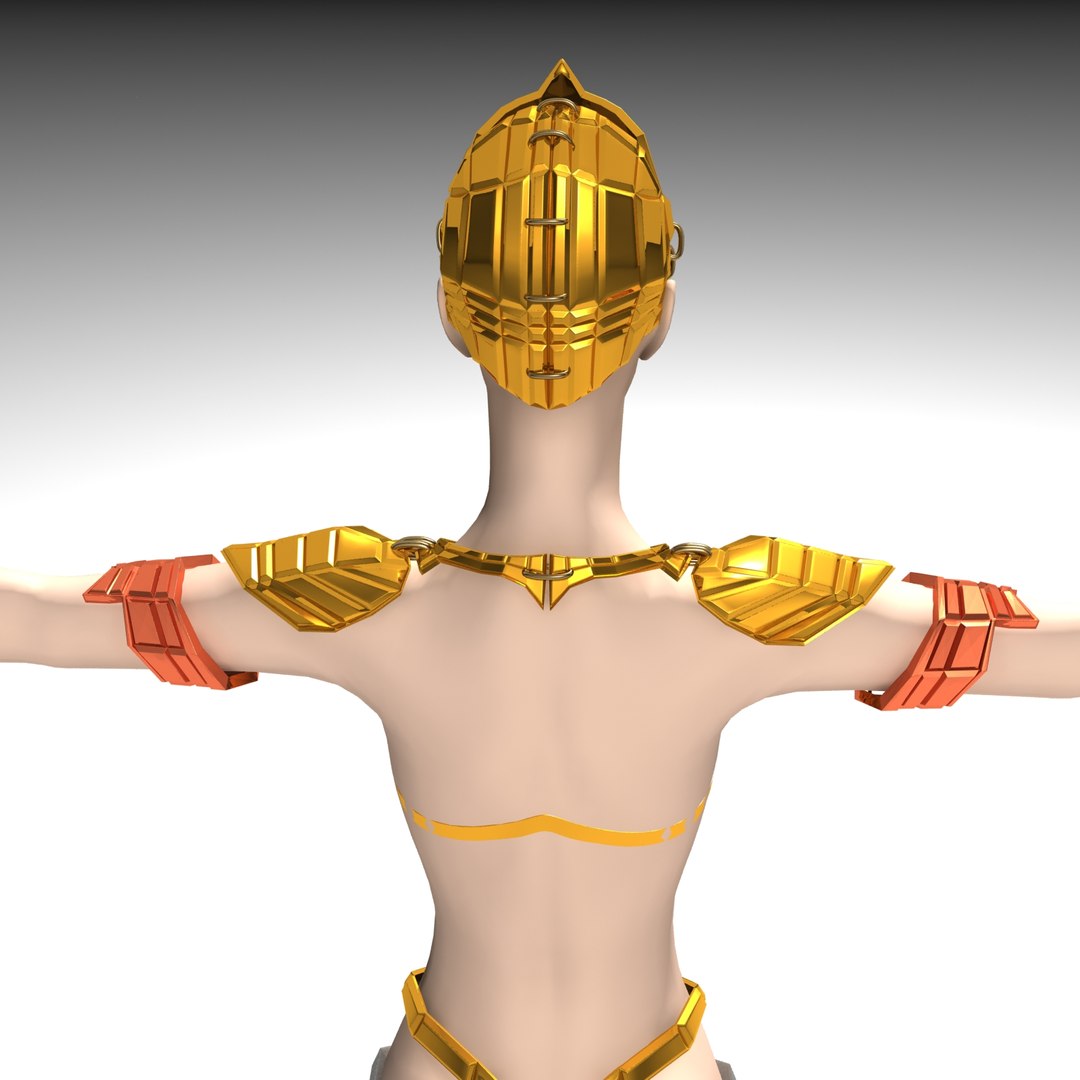 3D ancient roman greek female warrior model https://p.turbosquid.com/ts-thumb/sh/sKyA55/tAjQ0GJ2/04/jpg/1548487012/1920x1080/fit_q87/9a3cb2cfb513b83291aa3d74b001cd3568cd6a43/04.jpg