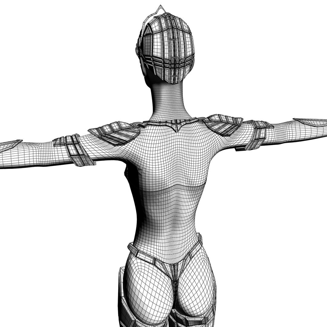 3D ancient roman greek female warrior model https://p.turbosquid.com/ts-thumb/sh/sKyA55/ySmb78Z7/wire06/jpg/1548487012/1920x1080/fit_q87/c2b383a676bdd9bfdef64959906c36ee6ef177a4/wire06.jpg