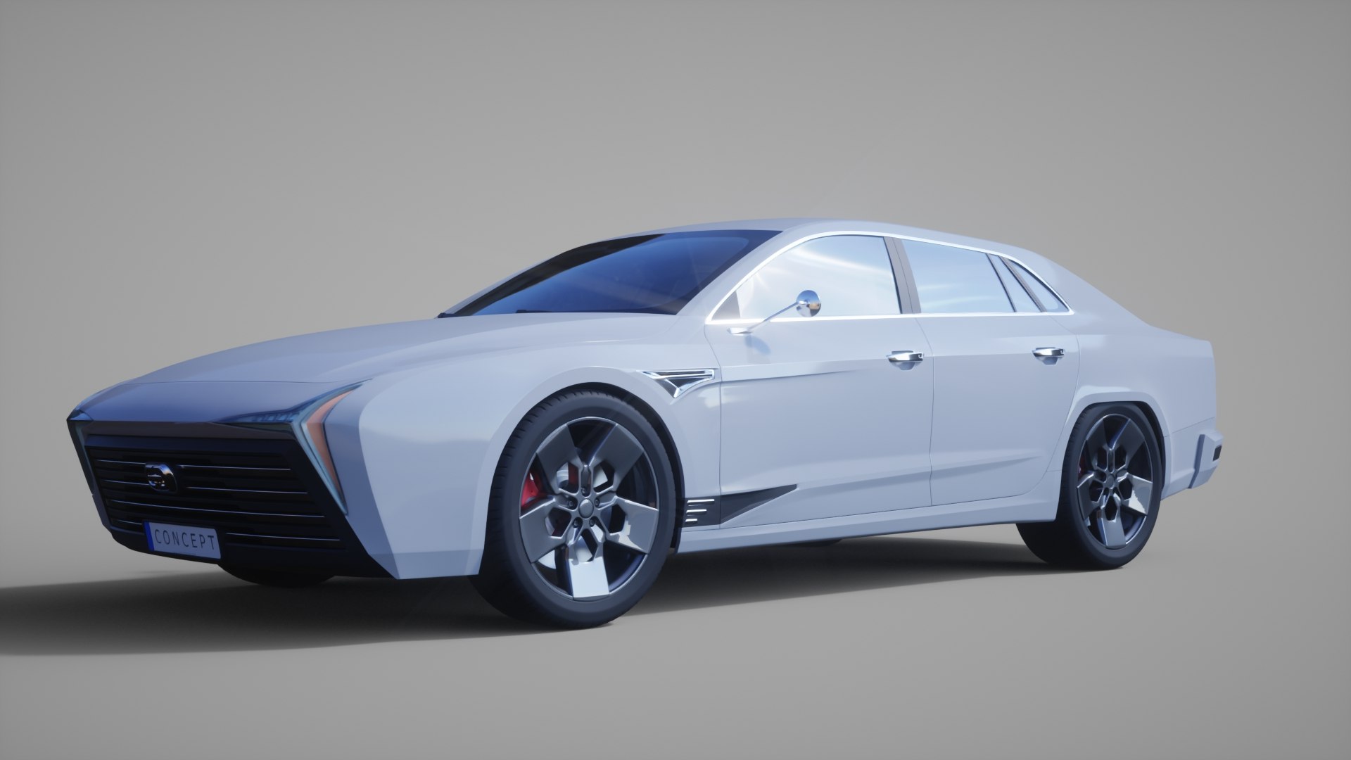 3D concept car model https://p.turbosquid.com/ts-thumb/sh/t2fLcJ/1g/d3dccarsvol0707a/jpg/1610010837/1920x1080/fit_q87/72e321b29bbbc3a1b30d110a4293d892c2810540/d3dccarsvol0707a.jpg