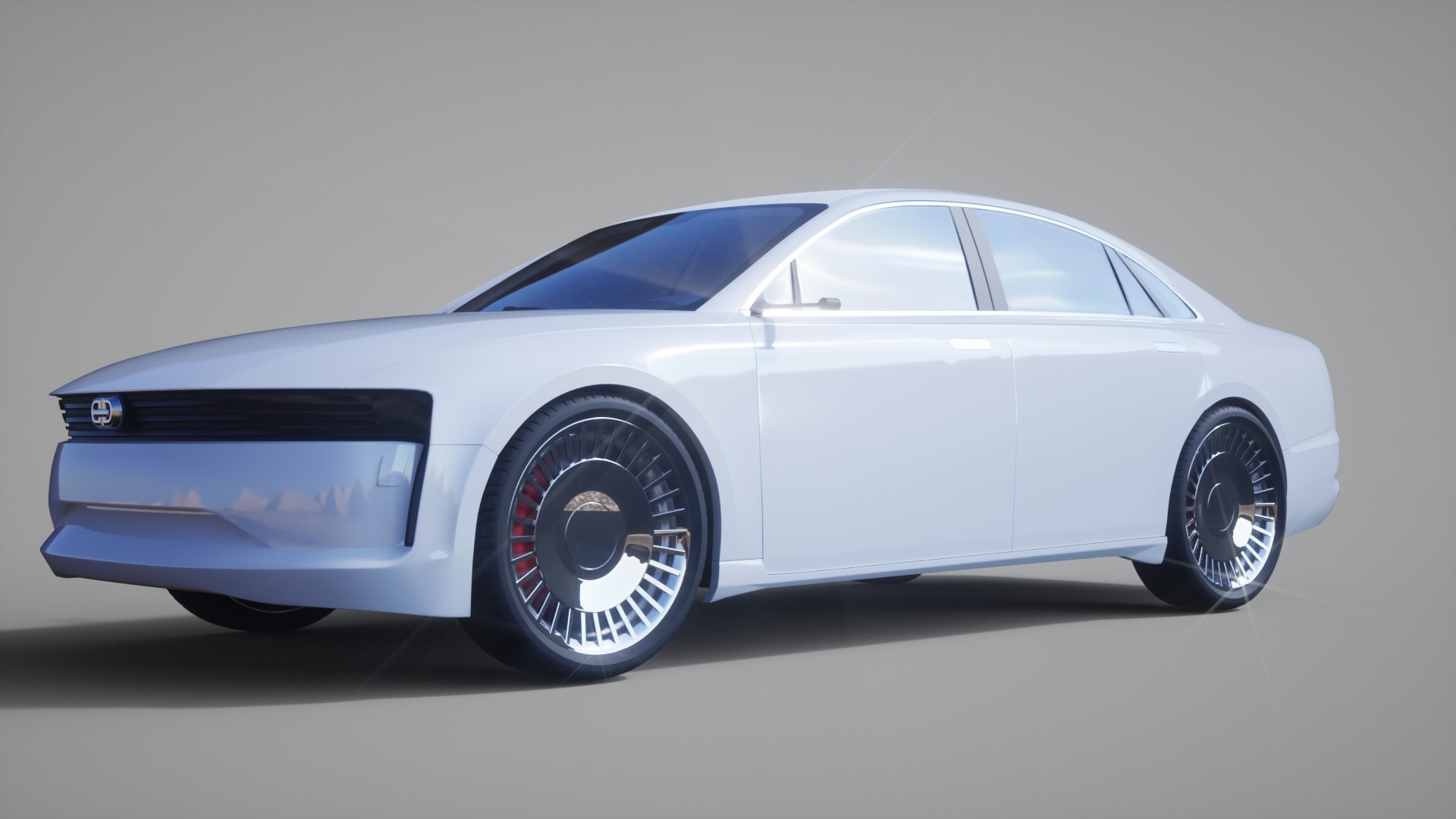 3D concept car model https://p.turbosquid.com/ts-thumb/sh/t2fLcJ/2g/d3dccarsvol0703a/jpg/1610010833/1920x1080/fit_q87/c43c827cf41ac21a27370bb2e9ea069faedcf2e8/d3dccarsvol0703a.jpg