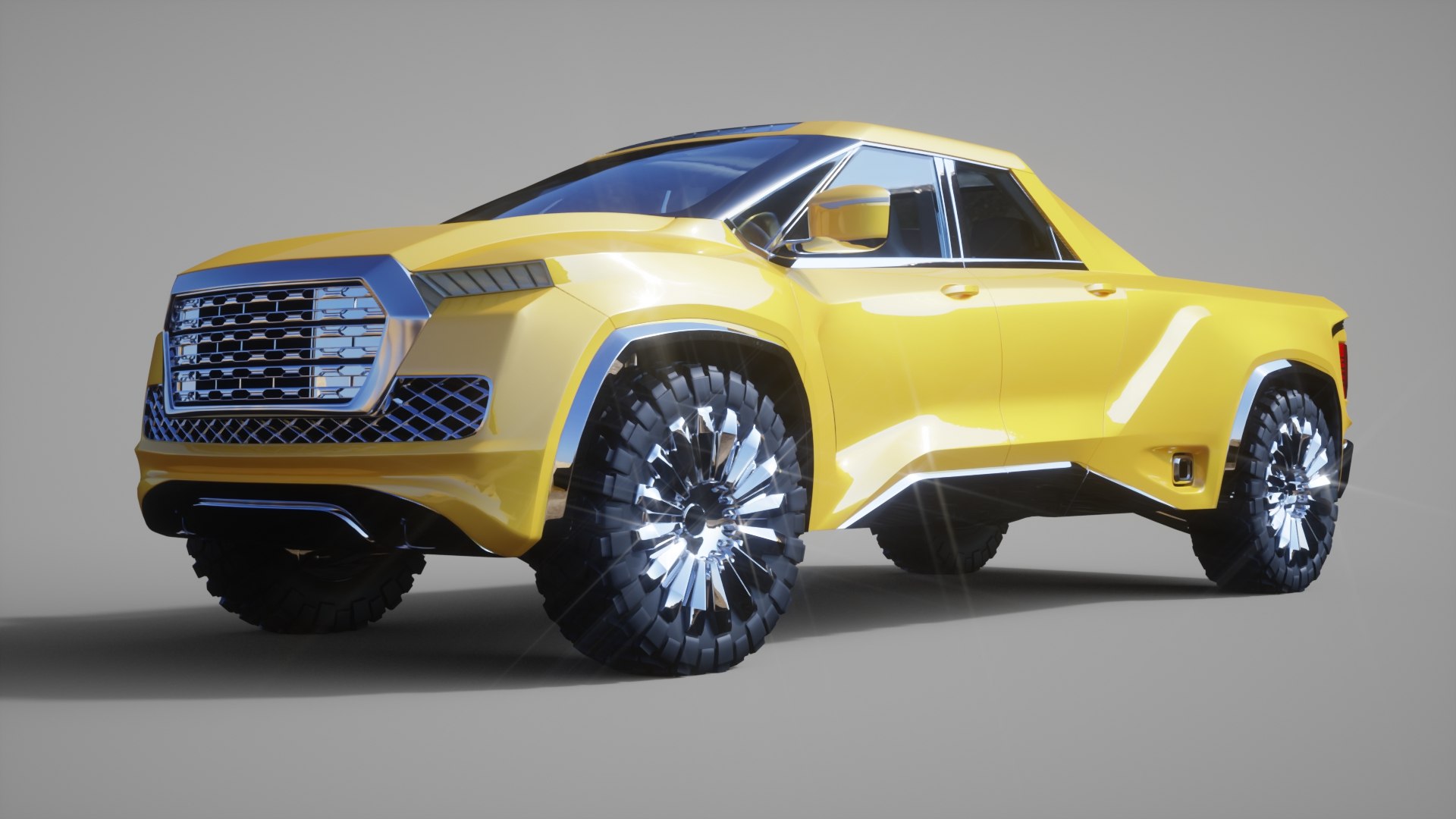 3D concept car model https://p.turbosquid.com/ts-thumb/sh/t2fLcJ/3l/d3dccarsvol0705a/jpg/1610010838/1920x1080/fit_q87/ccfcb9be4f50a37469012789057864191483772d/d3dccarsvol0705a.jpg