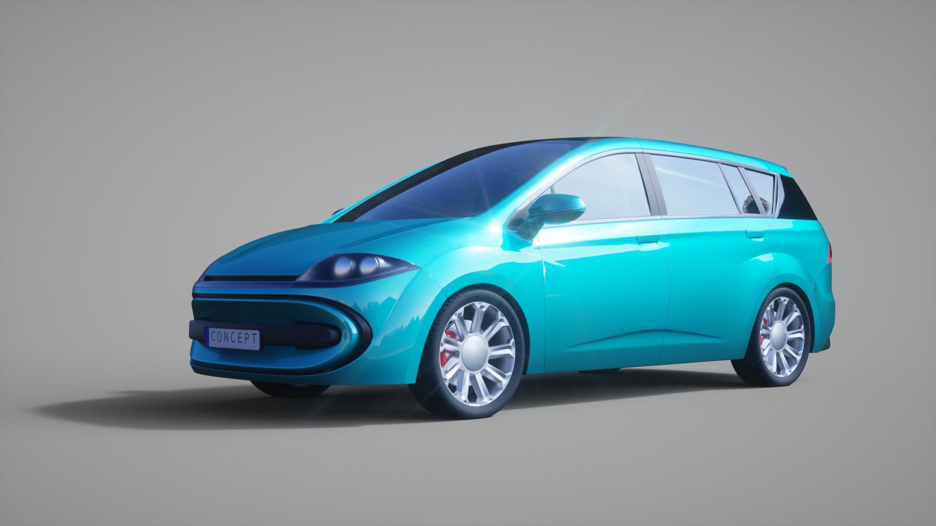 3D concept car model https://p.turbosquid.com/ts-thumb/sh/t2fLcJ/9X/d3dccarsvol0712a/jpg/1610010837/1920x1080/fit_q87/cdbeab6b98b5de5cdc5a22d2fa0575f6791c3ff6/d3dccarsvol0712a.jpg