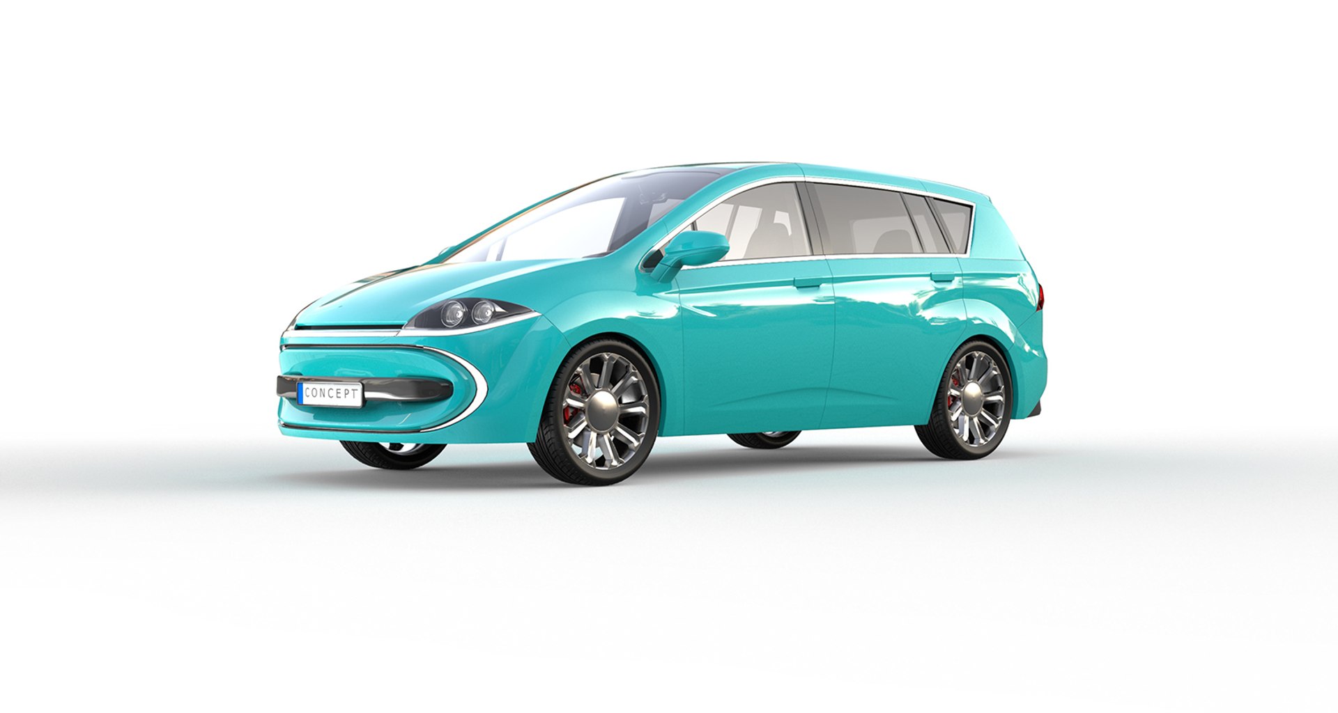 3D concept car model https://p.turbosquid.com/ts-thumb/sh/t2fLcJ/Ab/12_mpv_1/jpg/1609920390/1920x1080/fit_q87/696cbaaf6a2b80c6553992990cce43cb7b3b7fbd/12_mpv_1.jpg
