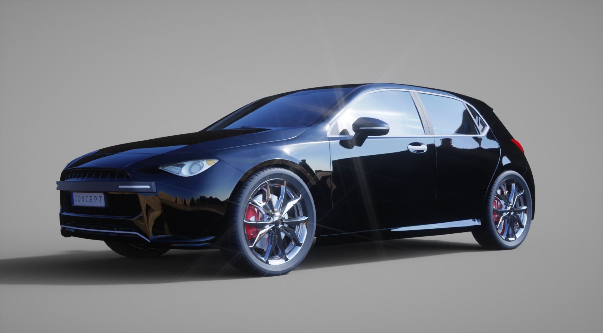 3D concept car model https://p.turbosquid.com/ts-thumb/sh/t2fLcJ/HM/d3dccarsvol0702a/jpg/1610010834/1920x1080/fit_q87/30424efa4c256570975cc5383d1192a22512213d/d3dccarsvol0702a.jpg