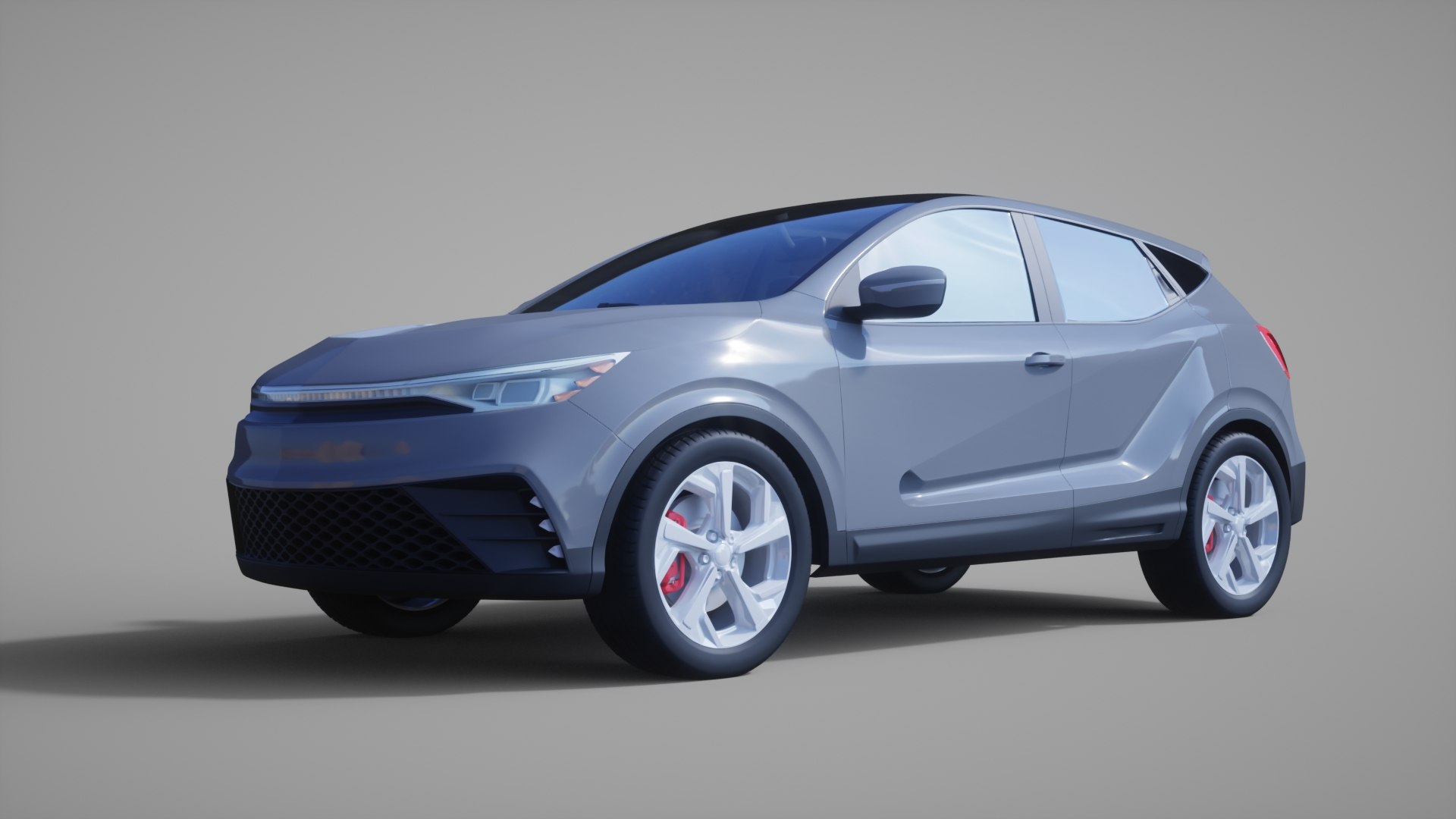 3D concept car model https://p.turbosquid.com/ts-thumb/sh/t2fLcJ/OZ/d3dccarsvol0715a/jpg/1610010846/1920x1080/fit_q87/0a1c3f267f680d1a4b3cced78c8a84b4b84d18bb/d3dccarsvol0715a.jpg