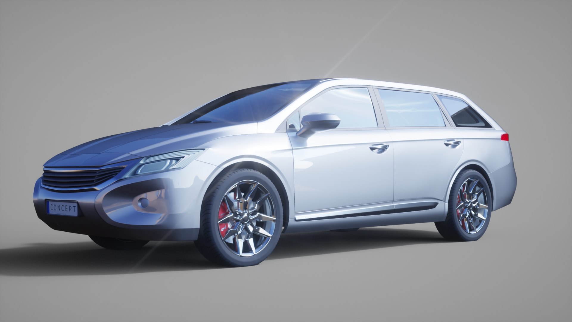 3D concept car model https://p.turbosquid.com/ts-thumb/sh/t2fLcJ/RA/d3dccarsvol0706a/jpg/1610010837/1920x1080/fit_q87/110cfbd8a07f2093563b171d27224b1e25d6530a/d3dccarsvol0706a.jpg