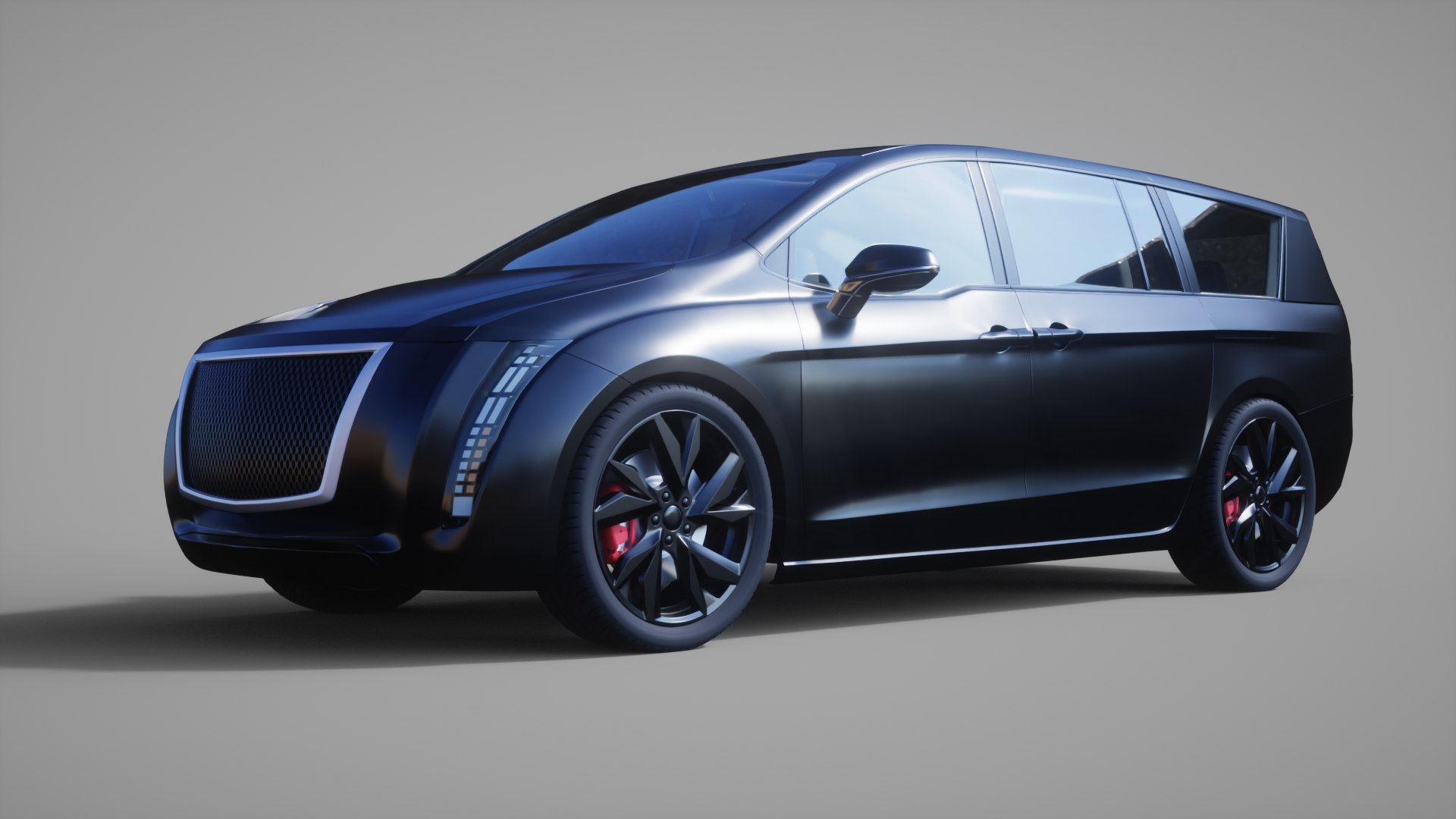 3D concept car model https://p.turbosquid.com/ts-thumb/sh/t2fLcJ/TV/d3dccarsvol0711a/jpg/1610010844/1920x1080/fit_q87/9b080f16c5850c630c83f812a1f910ce5a036e1f/d3dccarsvol0711a.jpg