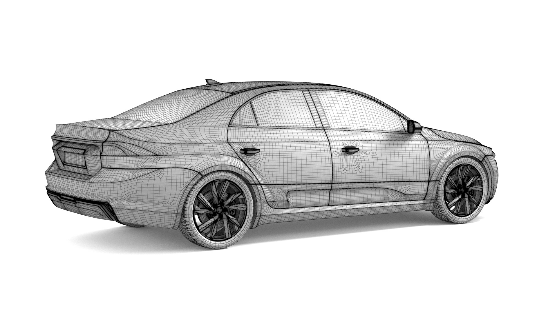 3D concept car model https://p.turbosquid.com/ts-thumb/sh/t2fLcJ/Vg/w01_standard_sedan_2/jpg/1610010621/1920x1080/fit_q87/fe54d2914d95eef5449b0db109b171edef37c1c7/w01_standard_sedan_2.jpg